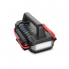 AVVIATORE D'EMERGENZA I-STARTER